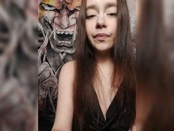 MilkaVay1 webcam bongacams model stream image