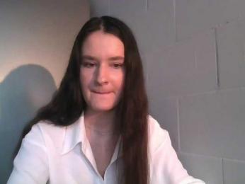 SarahCute webcam bongacams model stream image