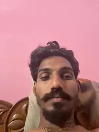 Teluguboy7inches webcam model stream image