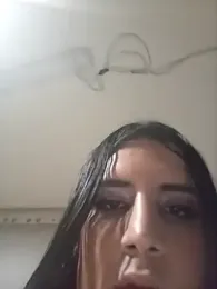 Samathahot2003 webcam stripchat model stream image