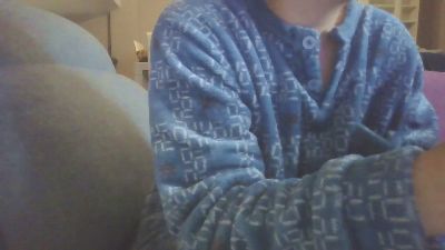 Yiyafox webcam cam4 model stream image