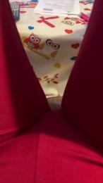Yiyafox webcam model stream image