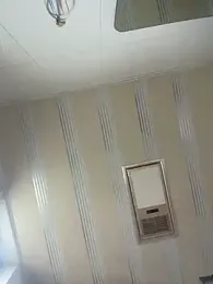wy2026 webcam model stream image