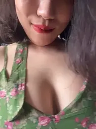 wy2026 webcam model stream image