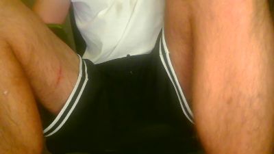 ItalianVegas webcam model stream image