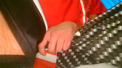 ItalianVegas webcam model stream image