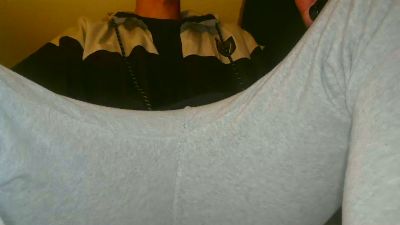 ItalianVegas webcam model stream image