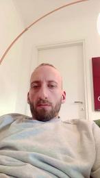 trenitalia1 webcam model stream image