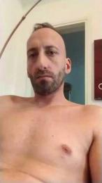 trenitalia1 webcam model stream image