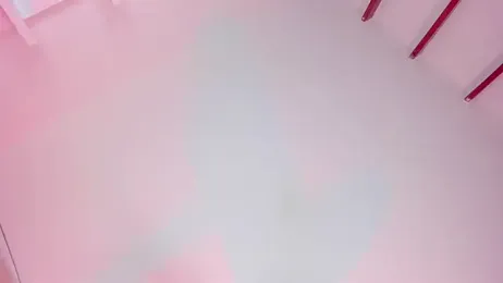 Sweet__giirl webcam model stream image