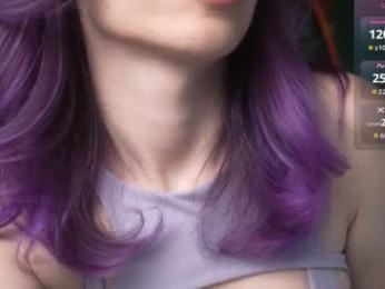 like_pie webcam model stream image