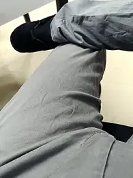 herochoclateboy webcam model stream image