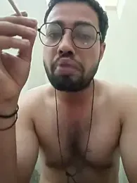 herochoclateboy webcam model stream image