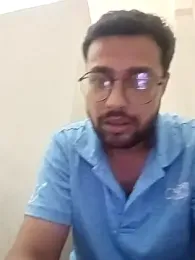 herochoclateboy webcam model stream image