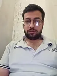 herochoclateboy webcam stripchat model stream image