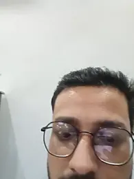 herochoclateboy webcam model stream image