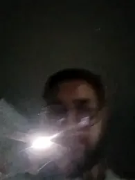 herochoclateboy webcam model stream image