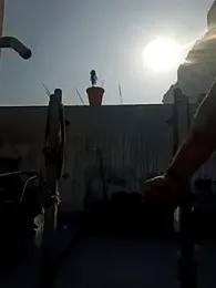 herochoclateboy webcam model stream image