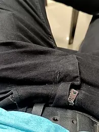 herochoclateboy webcam model stream image