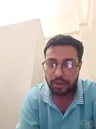 herochoclateboy webcam model stream image