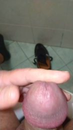 Duck20741 webcam model stream image