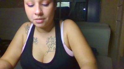 MEIA_fun webcam model stream image