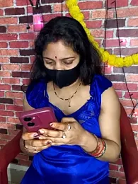 PeaCoooock webcam model stream image