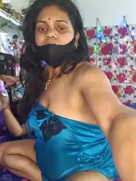 PeaCoooock webcam stripchat model stream image