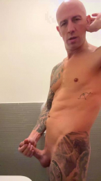 RR1311 webcam model stream image