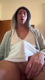 RR1311 webcam model stream image