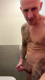 RR1311 webcam cam4 model stream image