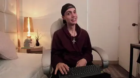 dark_sun302 webcam model stream image