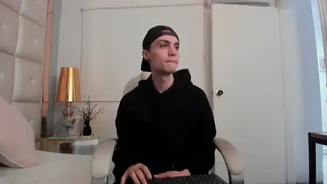 dark_sun302 webcam model stream image