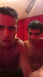 2026Argentos webcam cam4 model stream image