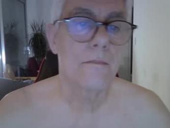 patrick5275 webcam model stream image