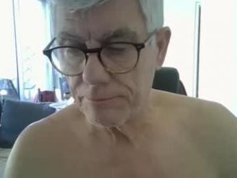 patrick5275 webcam model stream image