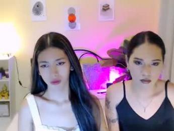 alodiaroseee webcam model stream image