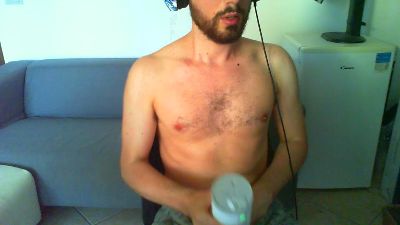 Hazzard917 webcam cam4 model stream image