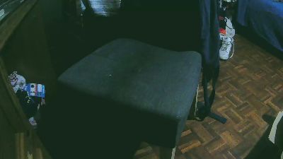 Boomerbator webcam cam4 model stream image