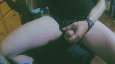 Boomerbator webcam cam4 model stream image