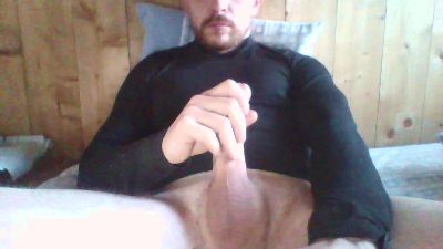 bisexboy920 webcam model stream image