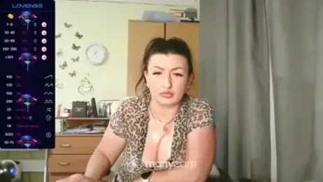 Hotangel75 webcam model stream image