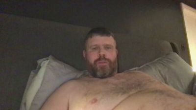 beatsuk3 webcam cam4 model stream image