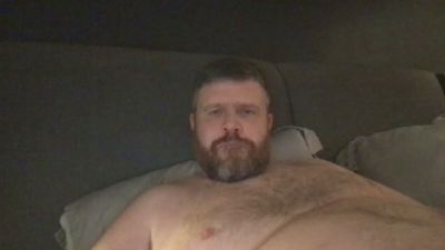 beatsuk3 webcam model stream image