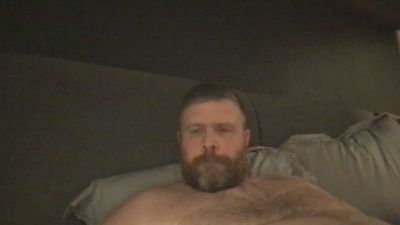 beatsuk3 webcam model stream image