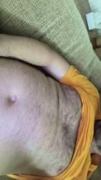 bourn1983 webcam model stream image