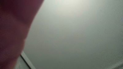 bourn1983 webcam model stream image