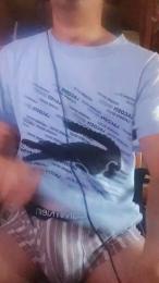 ivanstripper webcam model stream image