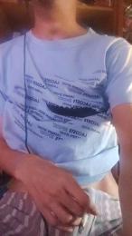 ivanstripper webcam model stream image