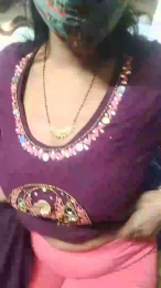 YourSanam webcam model stream image